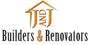 J&J Builders & Renovators, Inc Logo